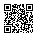 AMMP-6530-BLK QRCode