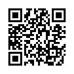 AMMP-6532-TR1G QRCode