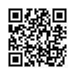 AMMP-6532-TR2G QRCode