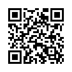 AMMP-6630-TR2G QRCode