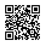 AMMP-6650-BLKG QRCode