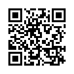 AMP02FPZ QRCode