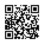 AMP04ESZ-R7 QRCode