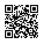 AMS001-E03 QRCode