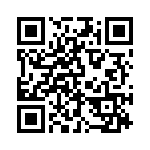 AMS001 QRCode