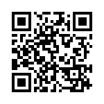 AMS002-S QRCode