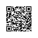 AMS22B5A1BHASL103N QRCode