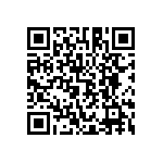 AMS22B5A1BHASL106N QRCode