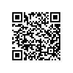 AMS22B5A1BHASL109N QRCode