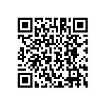 AMS22B5A1BHASL110N QRCode