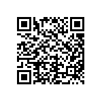 AMS22B5A1BHASL112N QRCode