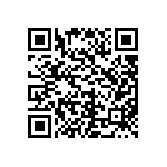 AMS22B5A1BHASL121N QRCode