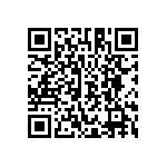 AMS22B5A1BHASL133N QRCode