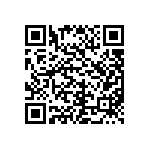 AMS22B5A1BHASL1BBN QRCode