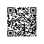 AMS22B5A1BHASL301N QRCode