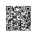 AMS22B5A1BHASL309N QRCode