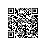 AMS22B5A1BHASL316N QRCode