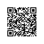 AMS22B5A1BHASL317N QRCode