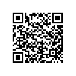 AMS22B5A1BHASL321N QRCode