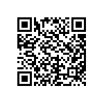 AMS22B5A1BHASL326N QRCode