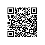 AMS22B5A1BHASL332N QRCode