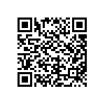 AMS22B5A1BLASL107N QRCode