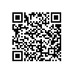 AMS22B5A1BLASL117N QRCode