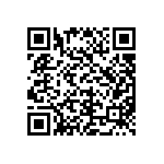 AMS22B5A1BLASL119N QRCode