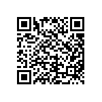 AMS22B5A1BLASL127N QRCode