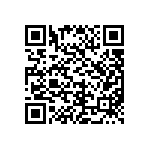 AMS22B5A1BLASL129N QRCode