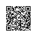 AMS22B5A1BLASL318N QRCode