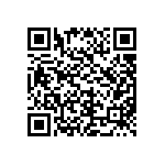 AMS22B5A1BLASL323N QRCode