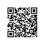 AMS22B5A1BLASL3BBN QRCode