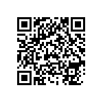 AMS22S5A1BHAFL105 QRCode