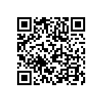 AMS22S5A1BHAFL110 QRCode