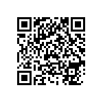 AMS22S5A1BHAFL119 QRCode