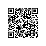 AMS22S5A1BHAFL122 QRCode