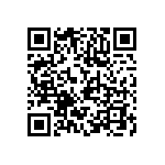 AMS22S5A1BHAFL132 QRCode