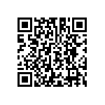 AMS22S5A1BHAFL312 QRCode