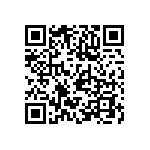 AMS22S5A1BHAFL315 QRCode