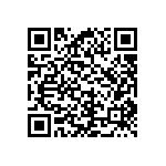 AMS22S5A1BHAFL323 QRCode