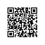 AMS22S5A1BHAFL325 QRCode