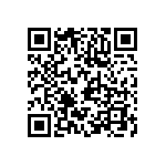 AMS22S5A1BHAFL328 QRCode