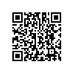 AMS22S5A1BHAFL331 QRCode