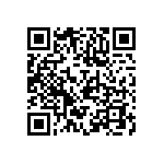 AMS22S5A1BLAFL113 QRCode