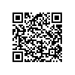 AMS22S5A1BLAFL114 QRCode