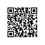 AMS22S5A1BLAFL117 QRCode