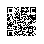 AMS22S5A1BLAFL127 QRCode