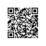 AMS22S5A1BLAFL132 QRCode