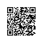 AMS22S5A1BLAFL307 QRCode